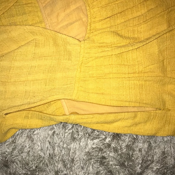 Hem & Thread dress - Picture 5 of 8